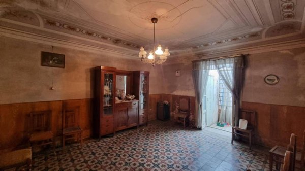 casa indipendente in vendita a Messina in zona Santa Margherita