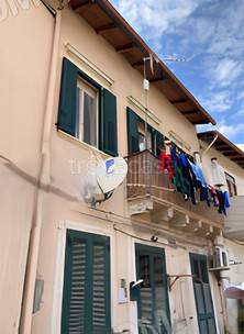 appartamento in vendita a Messina in zona Contesse