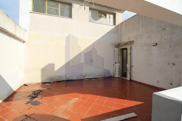 appartamento in vendita a Messina
