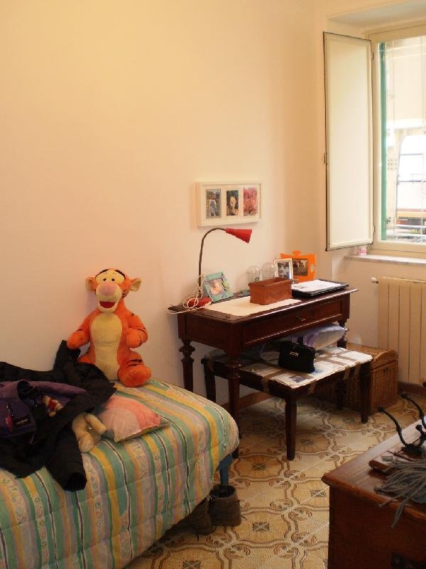 appartamento in vendita a Messina in zona Minissale