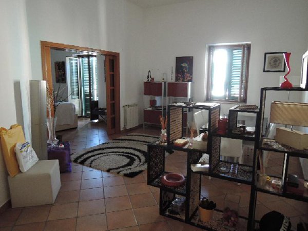 appartamento in vendita a Messina