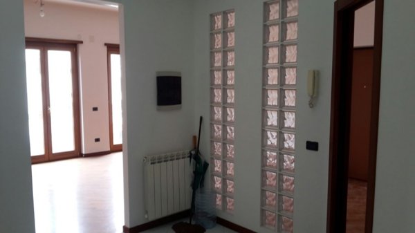 appartamento in vendita a Messina