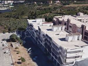 appartamento in vendita a Messina in zona Faro Superiore
