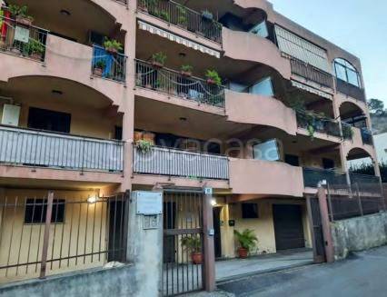 appartamento in vendita a Messina in zona San Michele