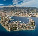 terreno edificabile in vendita a Messina