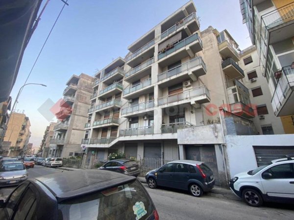 casa indipendente in vendita a Messina
