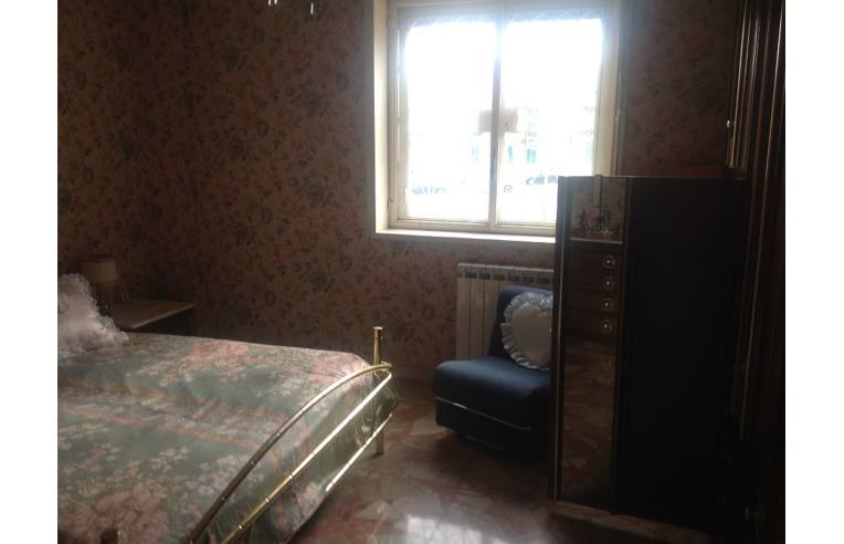 appartamento in vendita a Messina