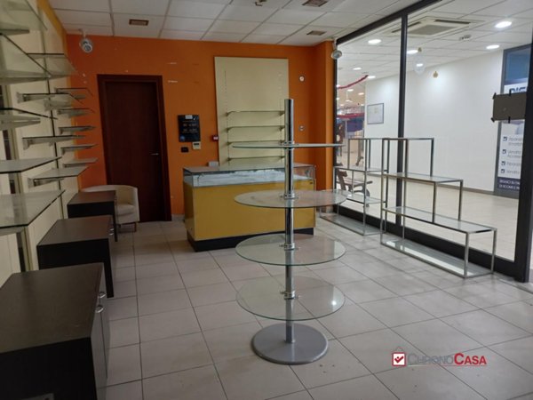 appartamento in vendita a Messina in zona Tremestieri