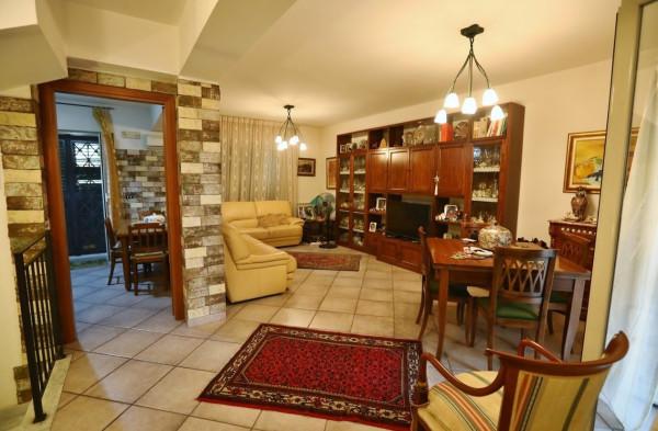 casa indipendente in vendita a Messina in zona Contesse