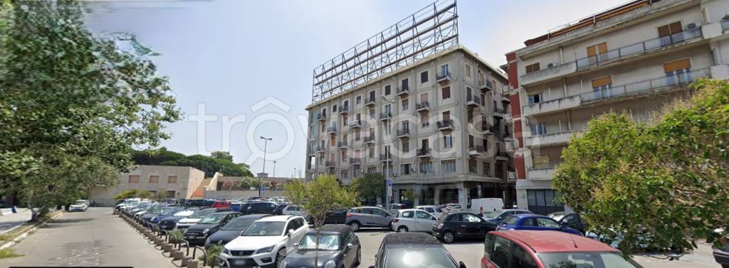 appartamento in vendita a Messina