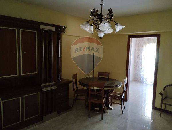 appartamento in vendita a Messina