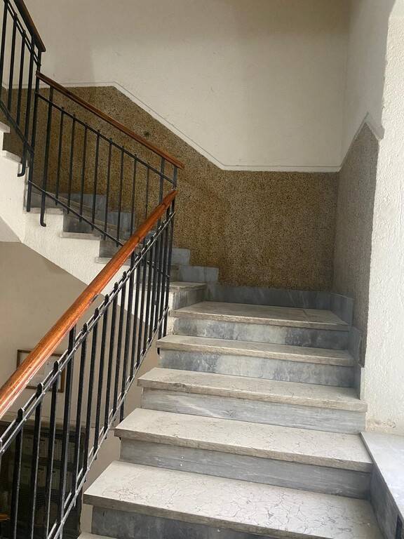 appartamento in vendita a Messina
