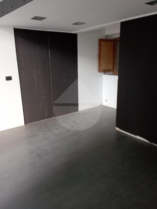 appartamento in vendita a Messina in zona Centro Storico