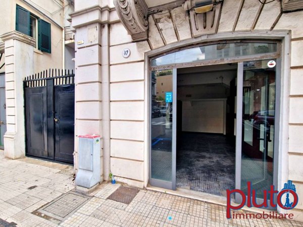 appartamento in vendita a Messina in zona Centro Storico