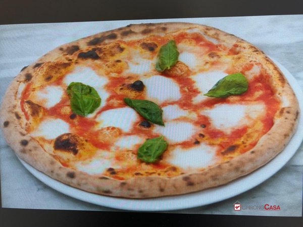 appartamento in vendita a Messina in zona Centro Storico
