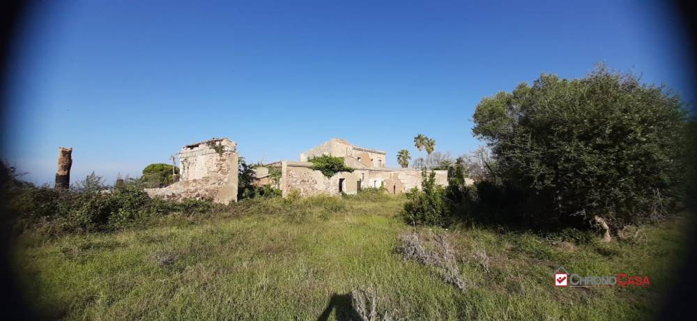 appartamento in vendita a Messina in zona Spartà