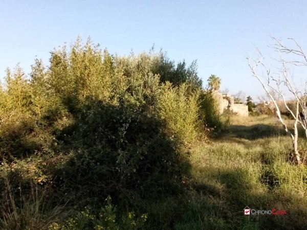 appartamento in vendita a Messina in zona Spartà