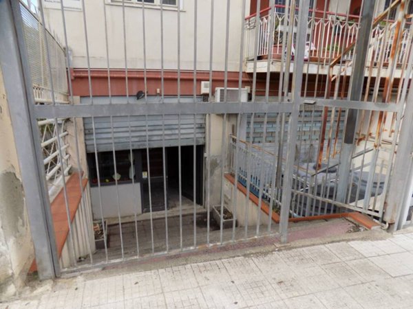 negozio in vendita a Messina