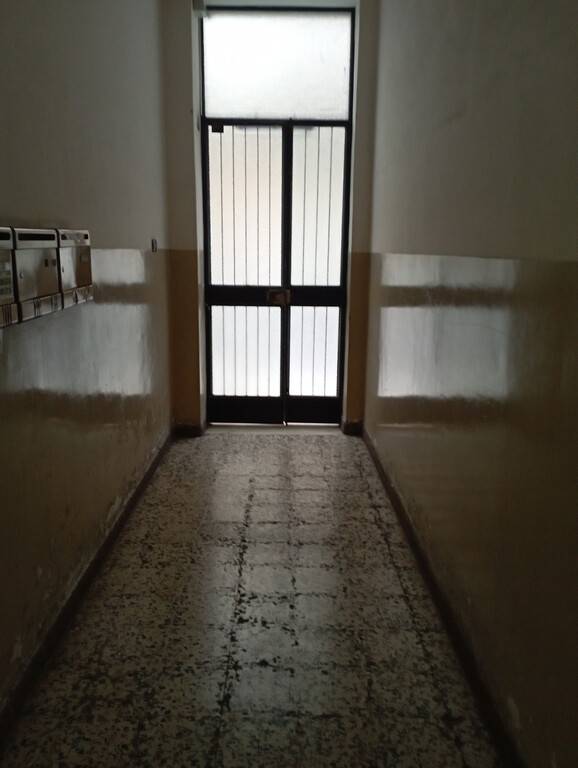 appartamento in vendita a Messina