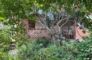 casa indipendente in vendita a Messina in zona Gesso