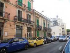 trivano in vendita a Messina in zona Centro Storico