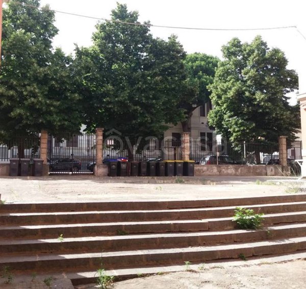 appartamento in vendita a Messina