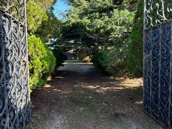 casa indipendente in vendita a Messina in zona Ganzirri