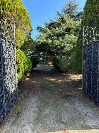 casa indipendente in vendita a Messina in zona Ganzirri