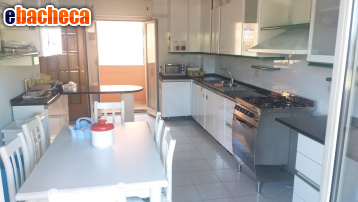 appartamento in vendita a Messina