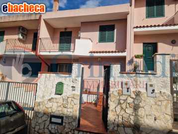 appartamento in vendita a Messina in zona Centro Storico