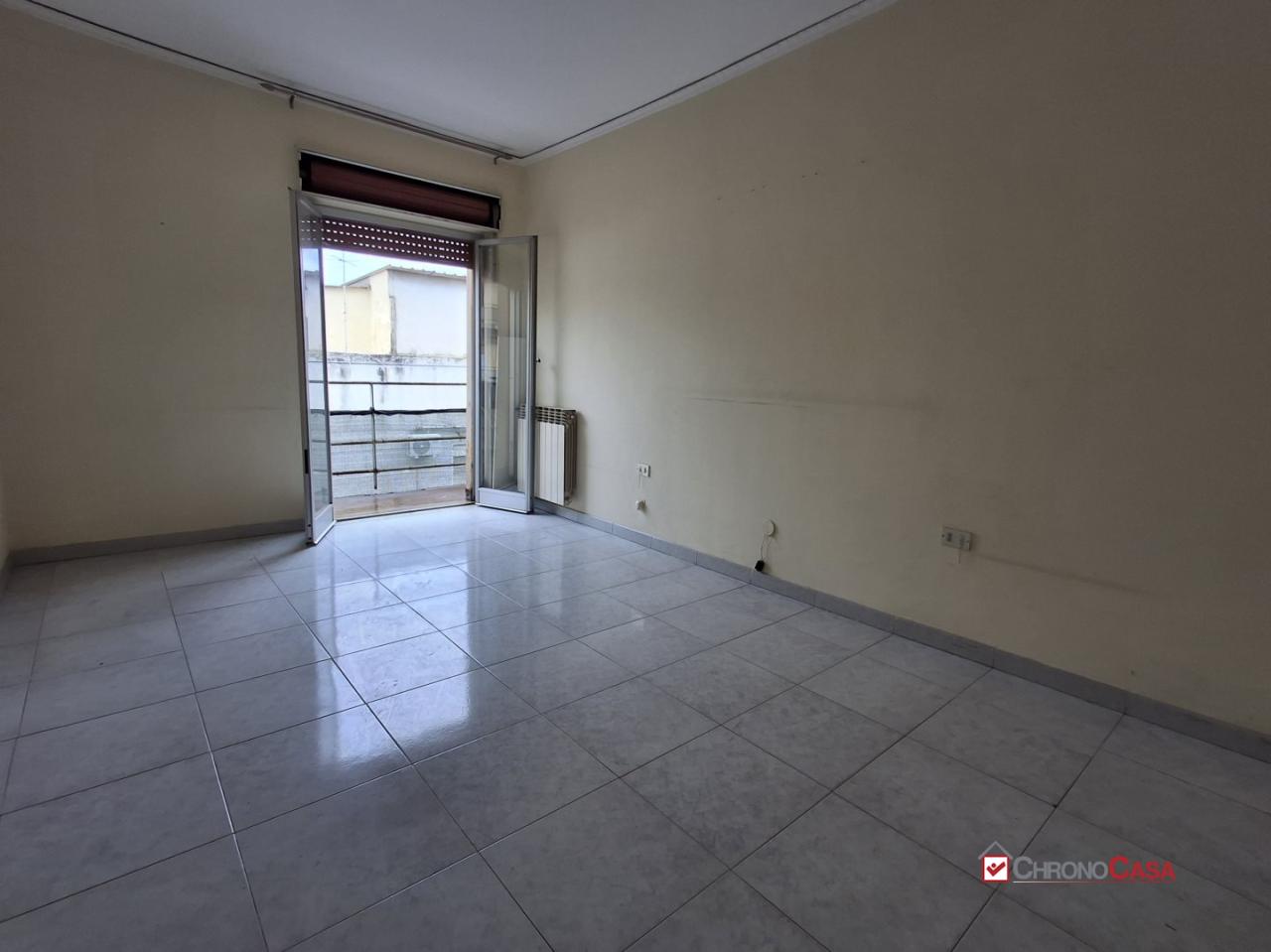 appartamento in vendita a Messina
