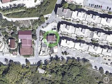 appartamento in vendita a Messina