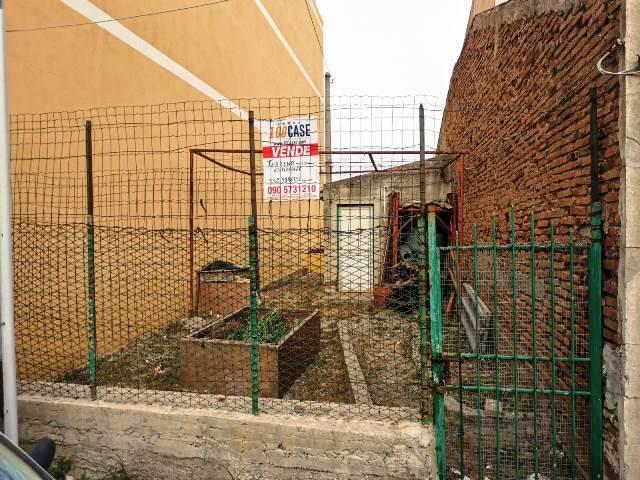 casa indipendente in vendita a Messina in zona Santa Margherita