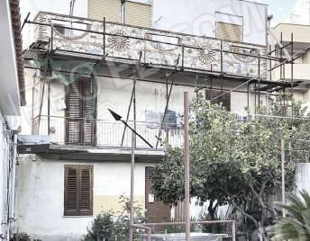 appartamento in vendita a Messina