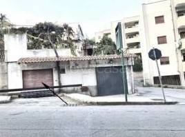 appartamento in vendita a Messina