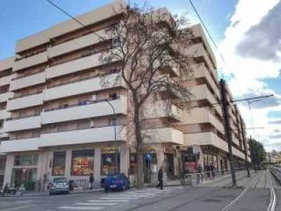 appartamento in vendita a Messina in zona Centro Storico