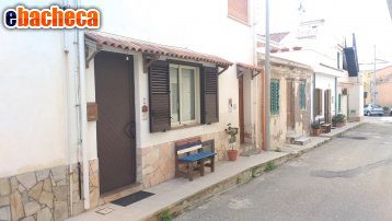 appartamento in vendita a Messina in zona Centro Storico