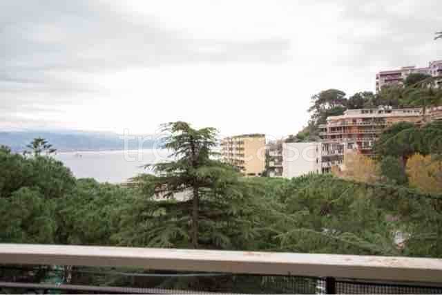 appartamento in vendita a Messina