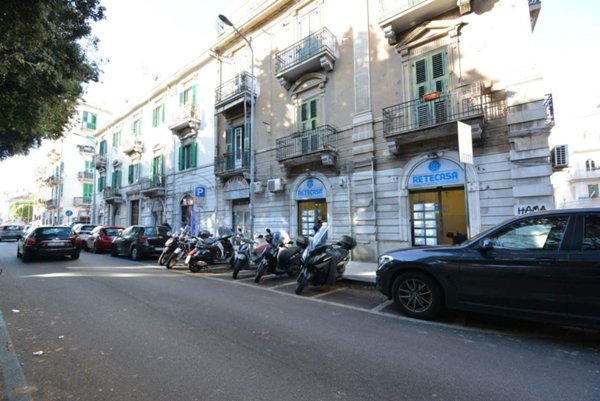 appartamento in vendita a Messina