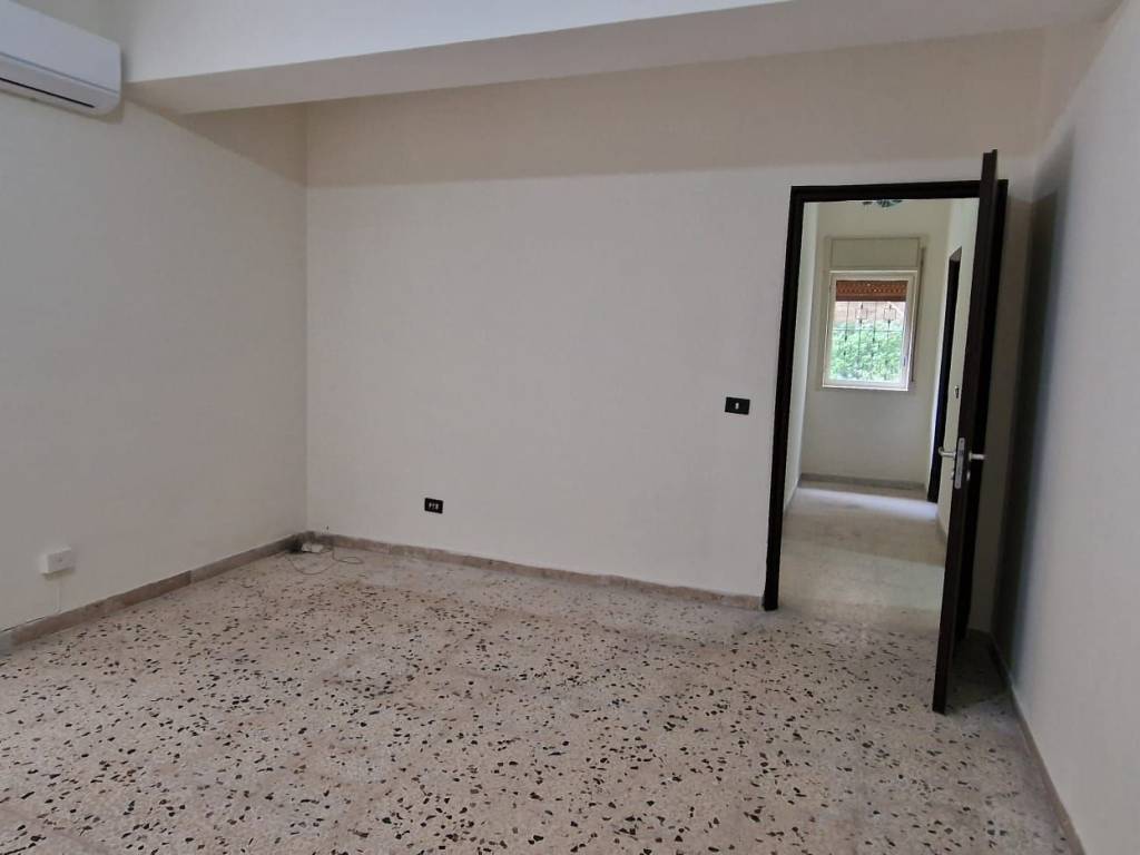 appartamento in vendita a Messina in zona Santissima Annunziata