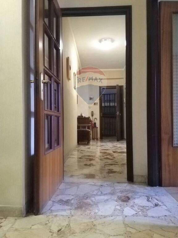 appartamento in vendita a Messina