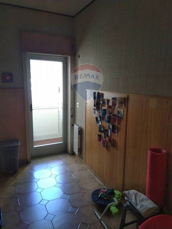 appartamento in vendita a Messina