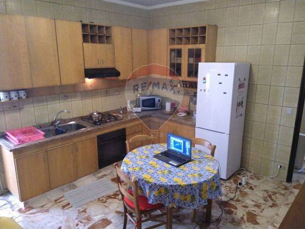 appartamento in vendita a Messina