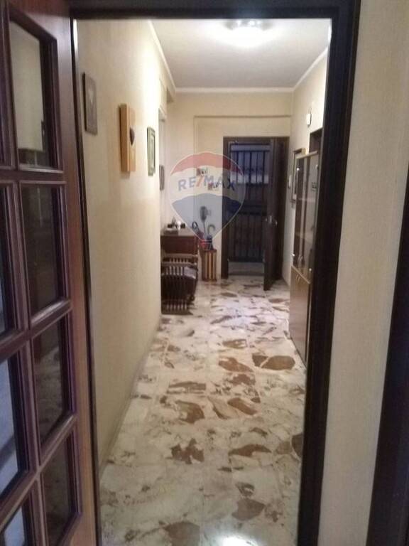 appartamento in vendita a Messina
