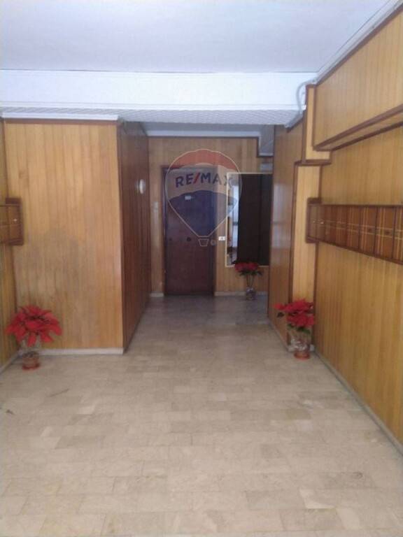 appartamento in vendita a Messina