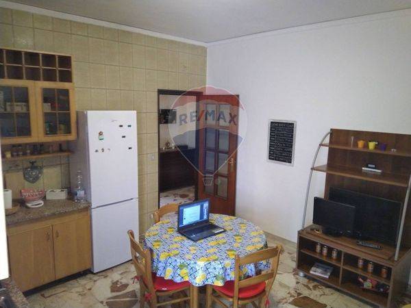 appartamento in vendita a Messina