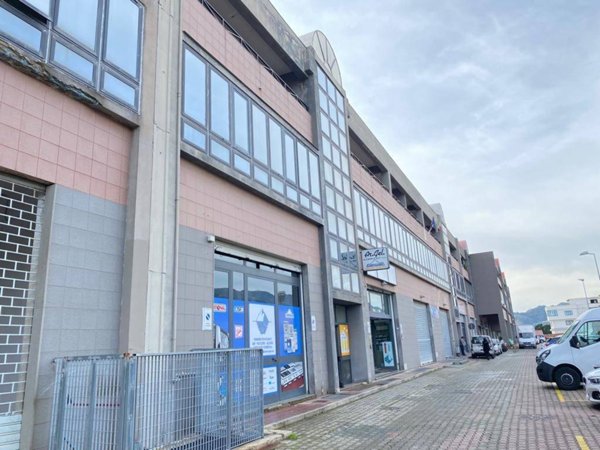 appartamento in vendita a Messina in zona Gazzi