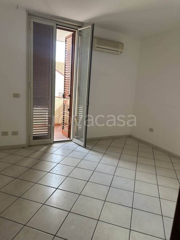 appartamento in vendita a Messina