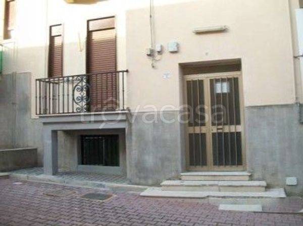 appartamento in vendita a Messina
