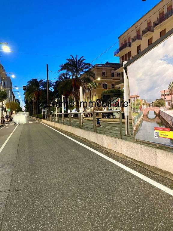monolocale in vendita a Messina in zona Centro Storico